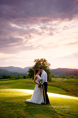 Brasstown Valley Wedding-154