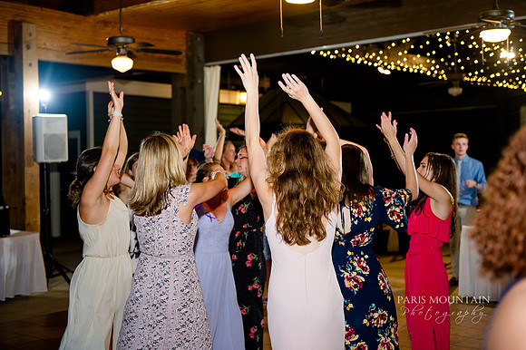 Brasstown Valley Wedding-156