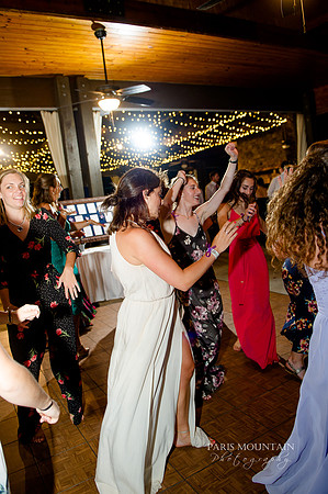 Brasstown Valley Wedding-157