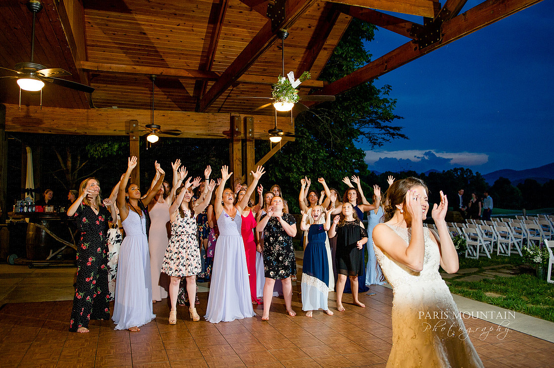 Brasstown Valley Wedding-158