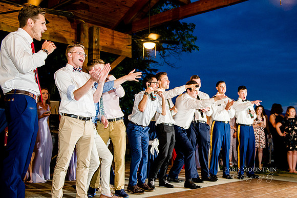 Brasstown Valley Wedding-159