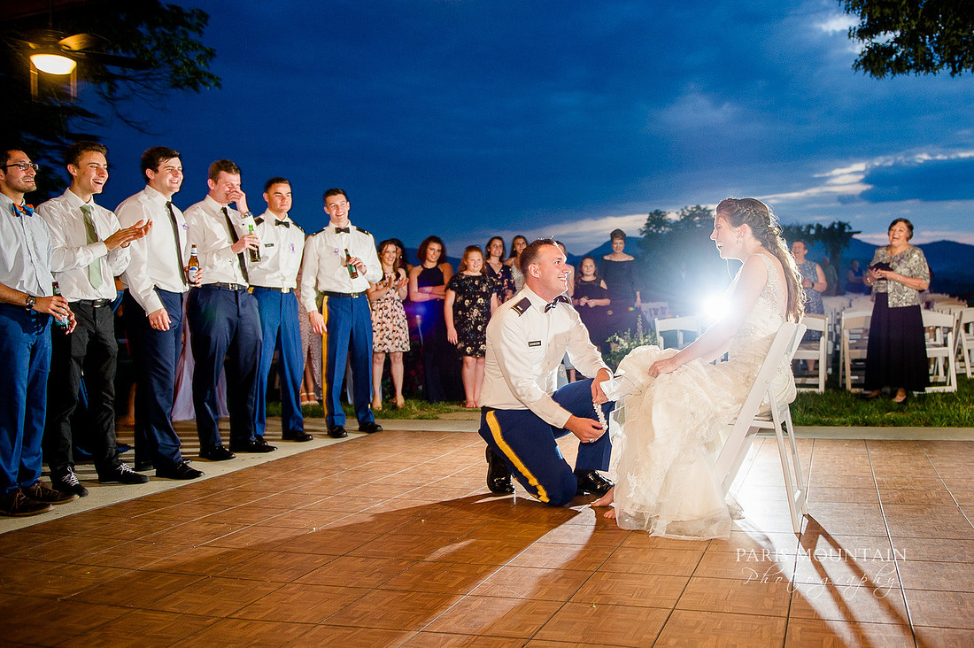 Brasstown Valley Wedding-160