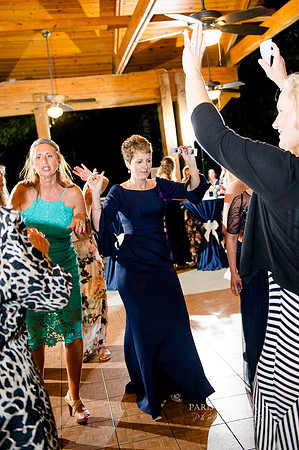 Brasstown Valley Wedding-162
