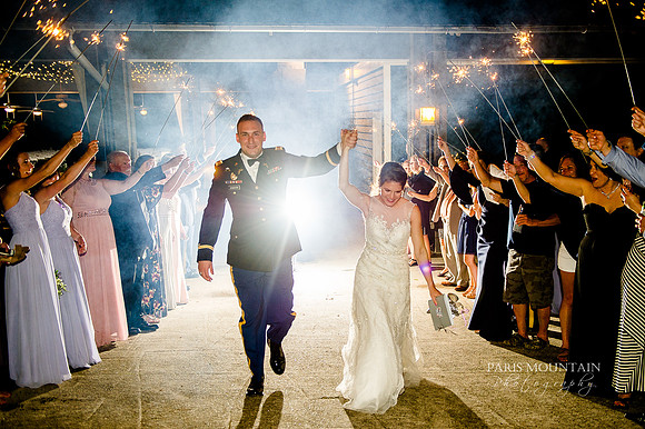 Brasstown Valley Wedding-163