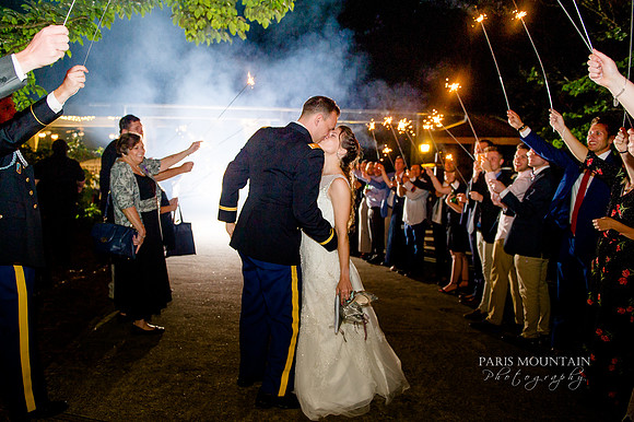 Brasstown Valley Wedding-164