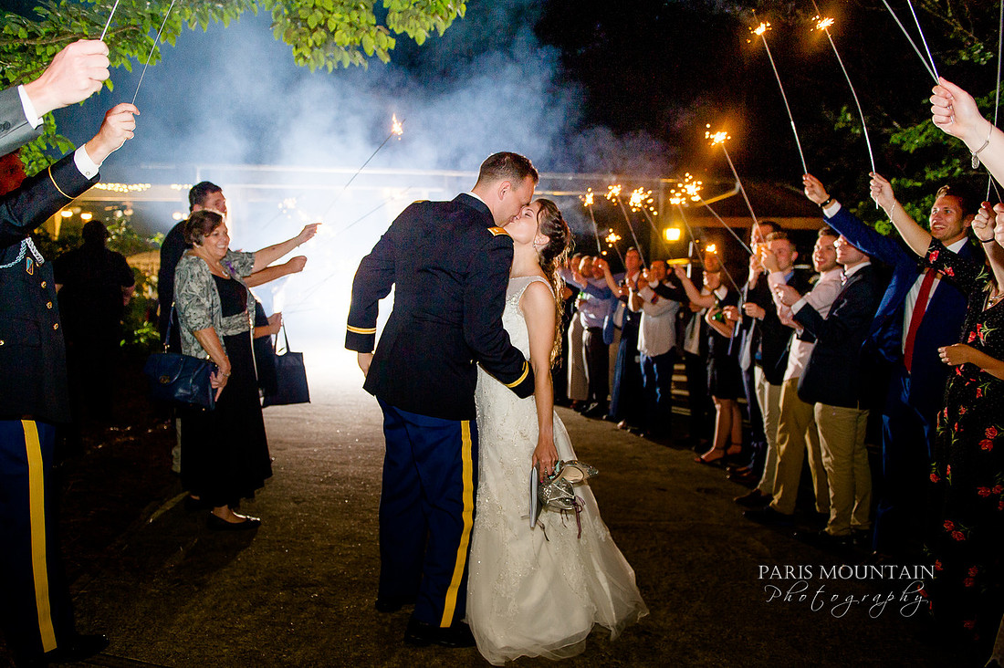 Brasstown Valley Wedding-164