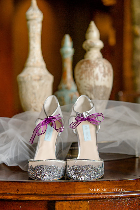 Brasstown Valley Wedding-2