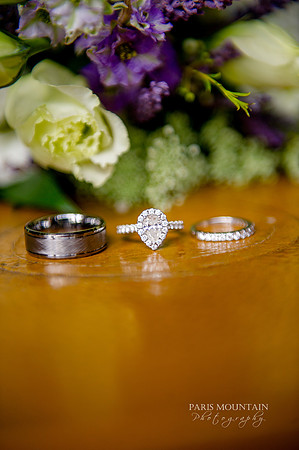Brasstown Valley Wedding-5