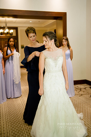 Brasstown Valley Wedding-7