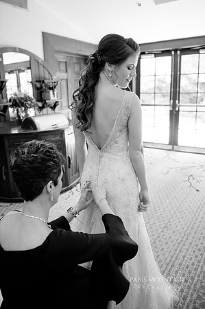Brasstown Valley Wedding-9