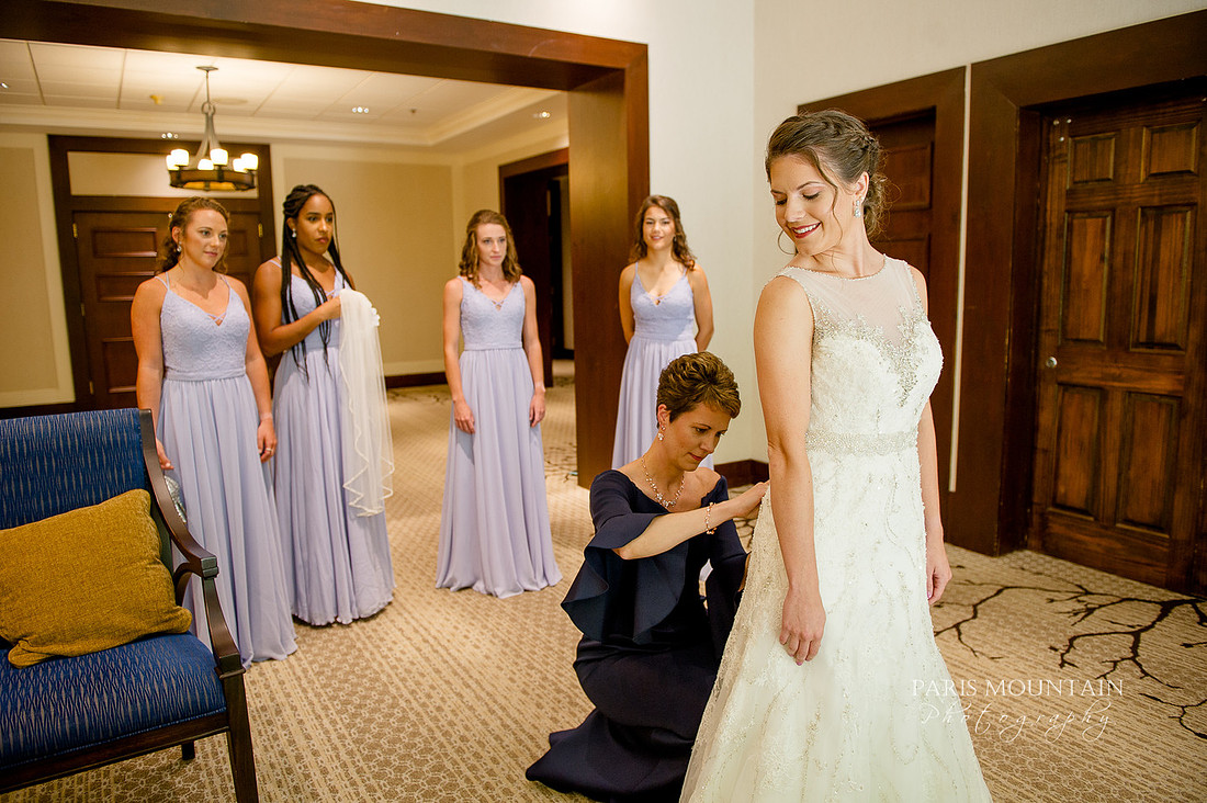 Brasstown Valley Wedding-12