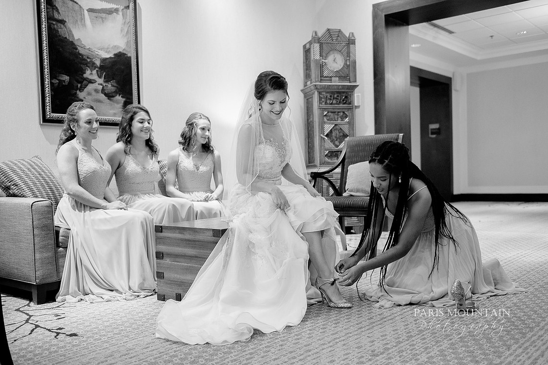 Brasstown Valley Wedding-19