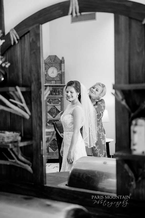 Brasstown Valley Wedding-17