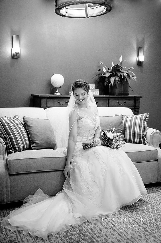 Brasstown Valley Wedding-22