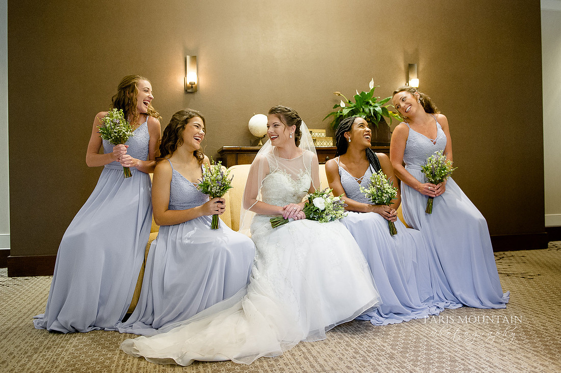 Brasstown Valley Wedding-23