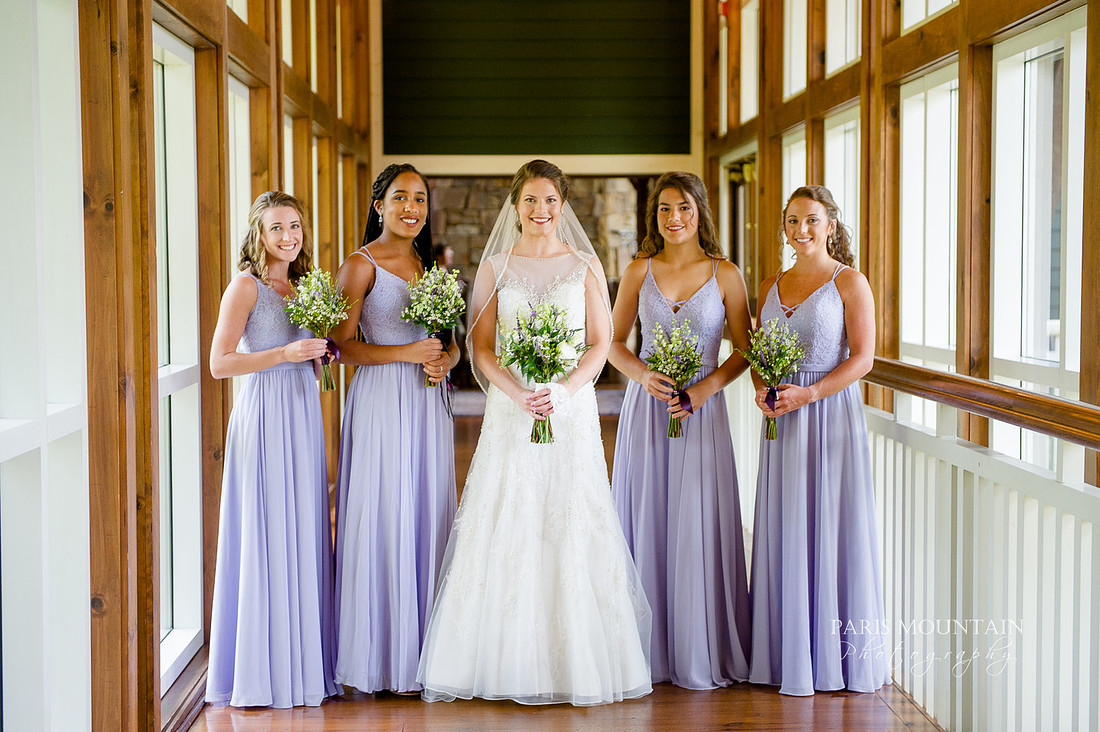 Brasstown Valley Wedding-24
