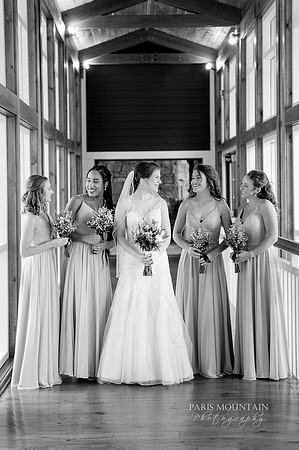 Brasstown Valley Wedding-26
