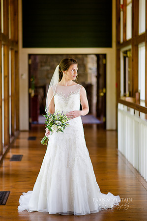 Brasstown Valley Wedding-28