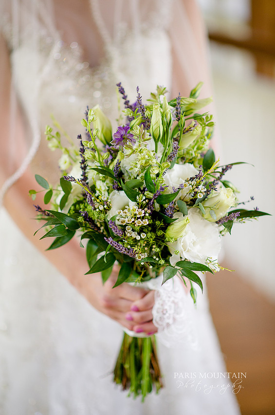 Brasstown Valley Wedding-30