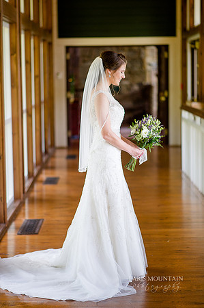 Brasstown Valley Wedding-29