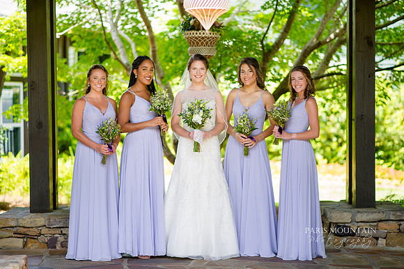 Brasstown Valley Wedding-31