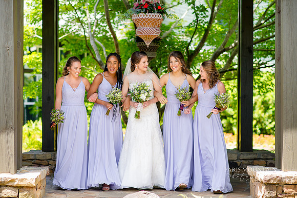 Brasstown Valley Wedding-32