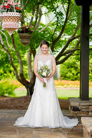 Brasstown Valley Wedding-33