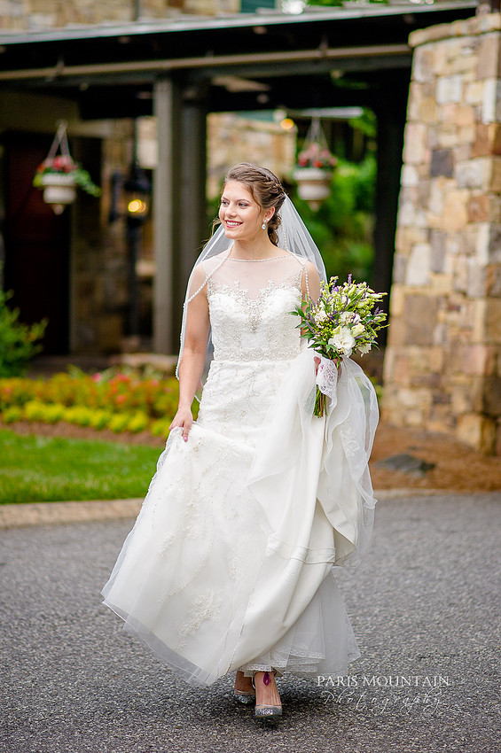 Brasstown Valley Wedding-34