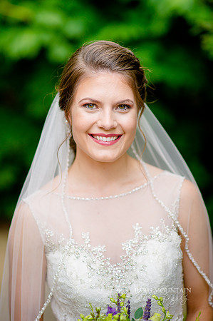 Brasstown Valley Wedding-36