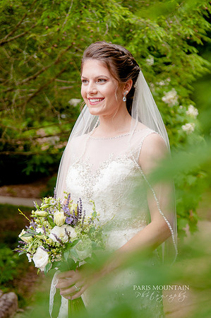 Brasstown Valley Wedding-37