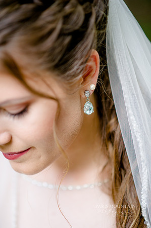 Brasstown Valley Wedding-38