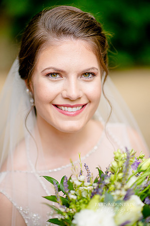 Brasstown Valley Wedding-39