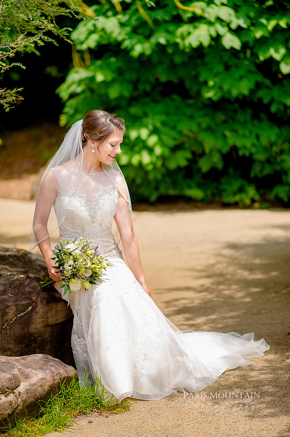 Brasstown Valley Wedding-40