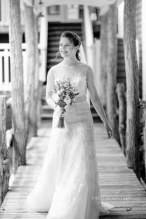 Brasstown Valley Wedding-42