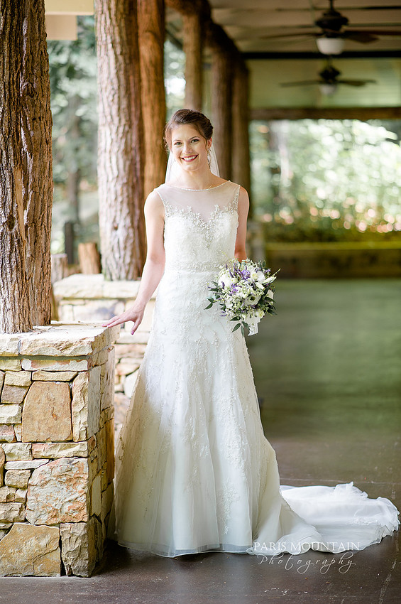Brasstown Valley Wedding-43