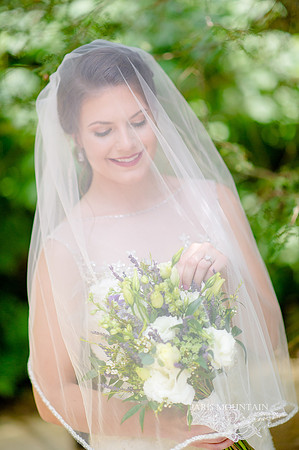 Brasstown Valley Wedding-45
