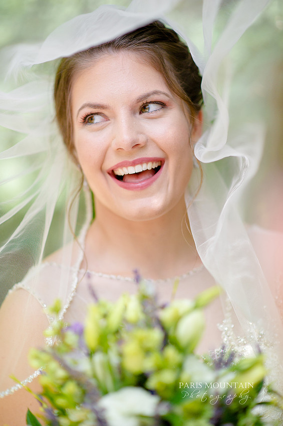 Brasstown Valley Wedding-46