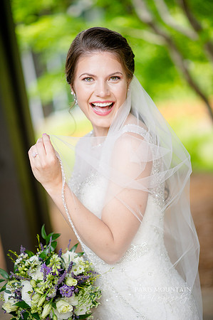 Brasstown Valley Wedding-47
