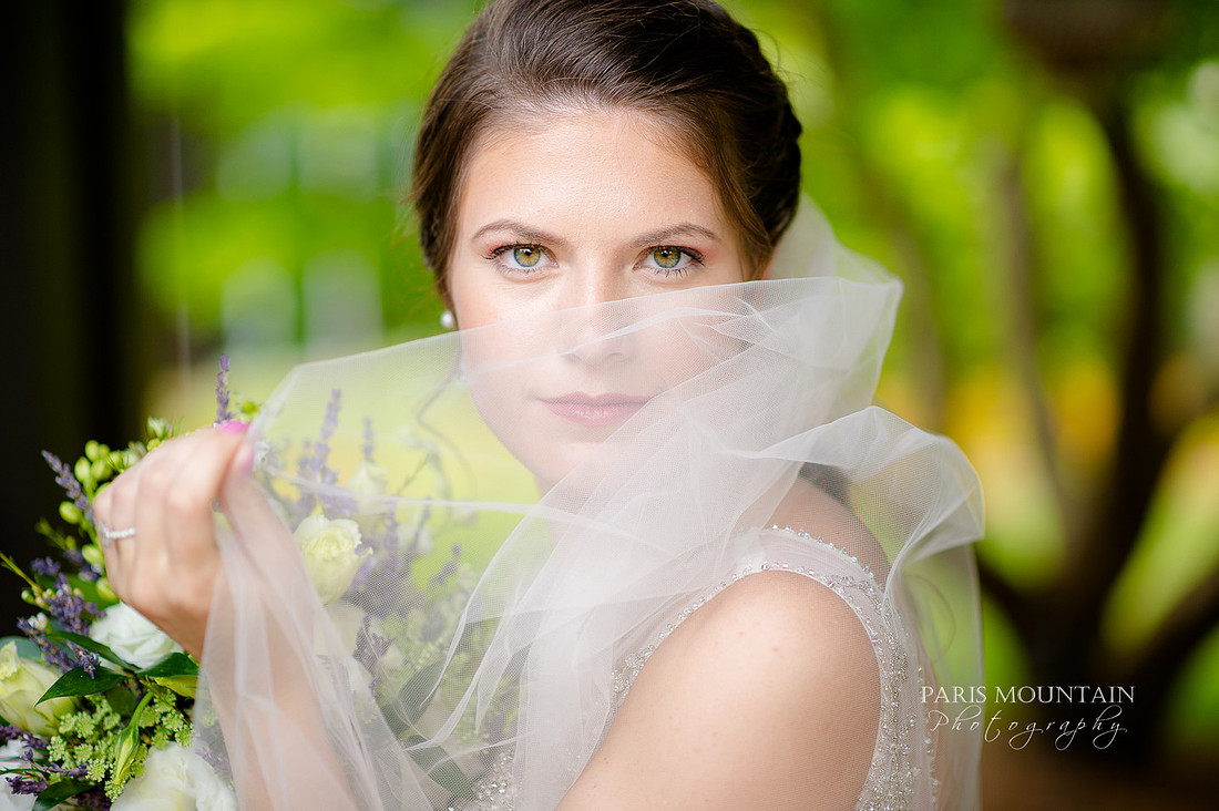 Brasstown Valley Wedding-48