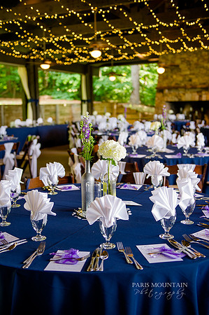 Brasstown Valley Wedding-49