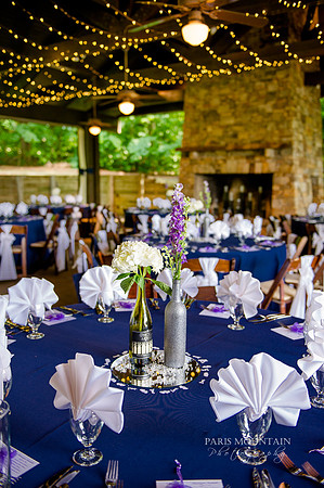 Brasstown Valley Wedding-50