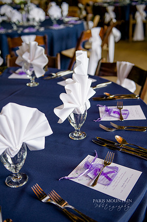 Brasstown Valley Wedding-51