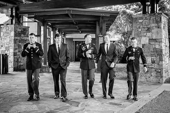 Brasstown Valley Wedding-53