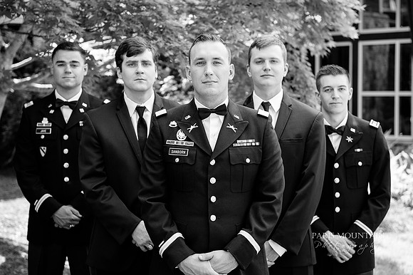 Brasstown Valley Wedding-58
