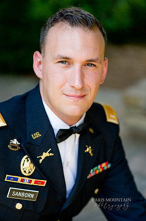 Brasstown Valley Wedding-60