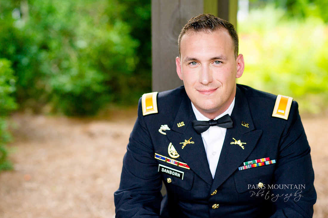 Brasstown Valley Wedding-63