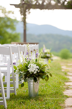 Brasstown Valley Wedding-66