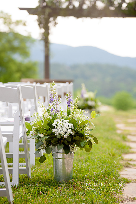 Brasstown Valley Wedding-66