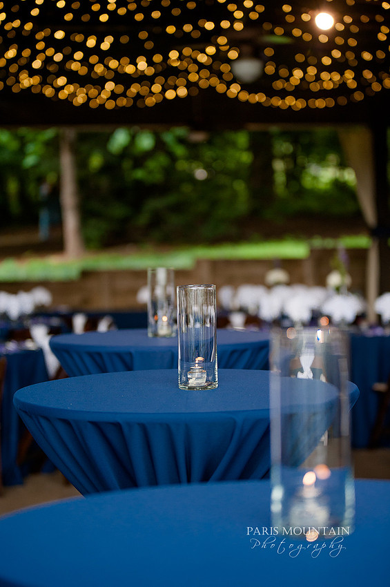 Brasstown Valley Wedding-67