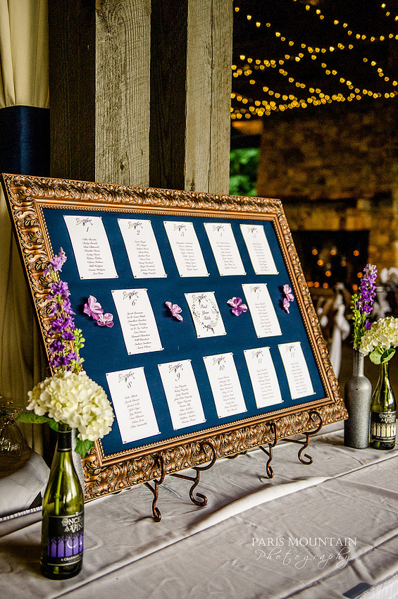 Brasstown Valley Wedding-68